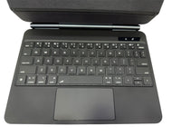 Teclado Magnético con conexión Original, iPad Pro 11” m4 2024