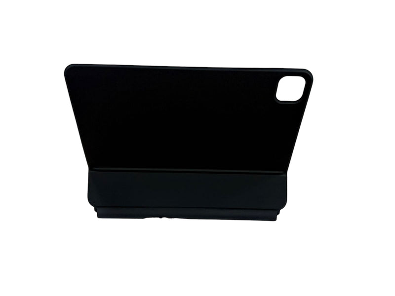 Teclado Magnético con conexión Original, iPad Pro 11” m4 2024