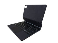 Teclado Magnético con conexión Original, iPad Pro 11” m4 2024