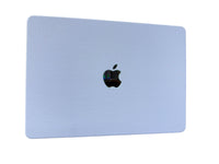 Carcasa para MacBook Air M2 - M3 y M4