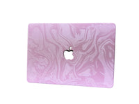 Carcasa para MacBook Air M2 - M3 y M4