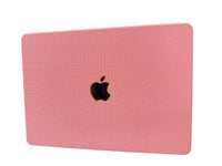 Carcasa para MacBook Air M2 - M3 y M4