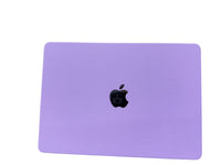 Carcasa para MacBook Air M2 - M3 y M4