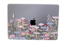 Carcasa para MacBook Air M2 - M3 y M4