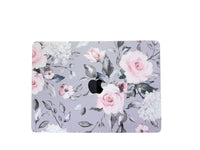 Carcasa para MacBook Air M2 - M3 y M4