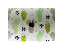 Carcasa para MacBook Air M2 - M3 y M4