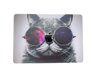 Carcasa para MacBook Air M2 - M3 y M4