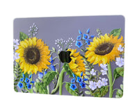 Carcasa para MacBook Air M2 - M3 y M4