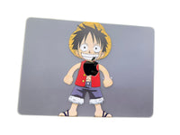 Carcasa para MacBook Air M2 - M3 y M4