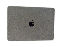 Carcasa para MacBook Air M2 - M3 y M4