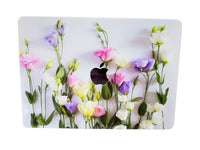 Carcasa para MacBook Air M2 - M3 y M4