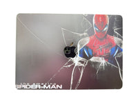 Carcasa para MacBook Air M2 - M3 y M4