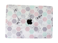 Carcasa para MacBook Air M2 - M3 y M4