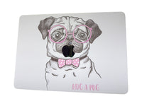 Carcasa para MacBook Air M2 - M3 y M4