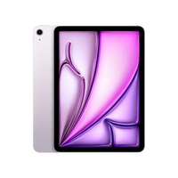 IPAD AIR 11 M3-128GB