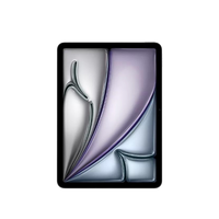 IPAD AIR M4 11 128GB