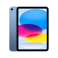 IPAD 11 - A16 DE 128GB