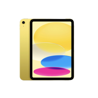IPAD 11 - A16 DE 128GB