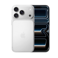 IPHONE 17 PRO MAX 256 GB