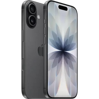 IPHONE 17 DE 256GB