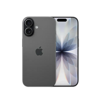 IPHONE 17 DE 256GB