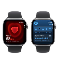 APPLE WATCH SERIE 11 46