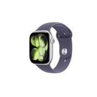 APPLE WATCH SERIE 11 46