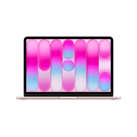 MACBOOK NEO 512 GB