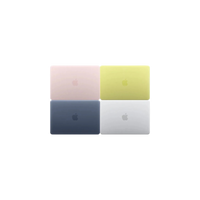 MACBOOK NEO 256GB