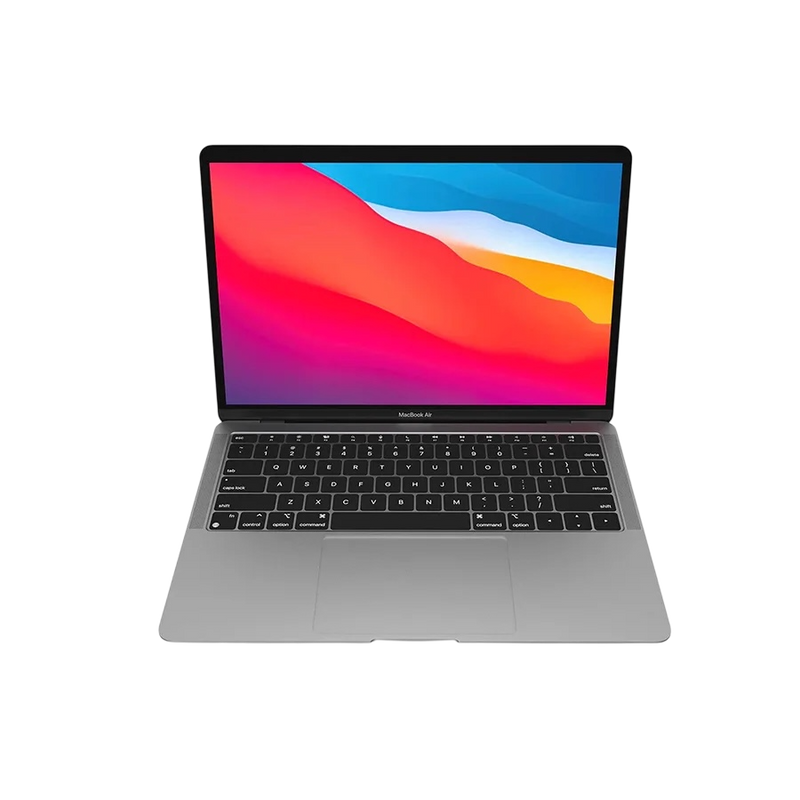 MACBOOK AIR M1 A2337 -8GB -256GB