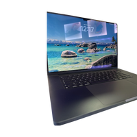 MACBOOK AIR COREI 5 256GB / 8 RAM A2159