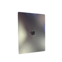 MACBOOK AIR COREI 5 256GB / 8 RAM A2159