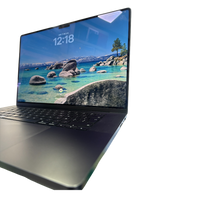 MACBOOK AIR COREI 5 256GB / 8 RAM A2159