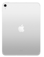 IPAD PRO 11 M5 256 GB