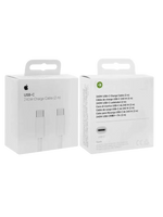 CABLE 2 METROS 246W ORIGINAL APPLE