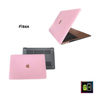 Case Macbook Pro 16" (A2485-A2780-A2991) 2021