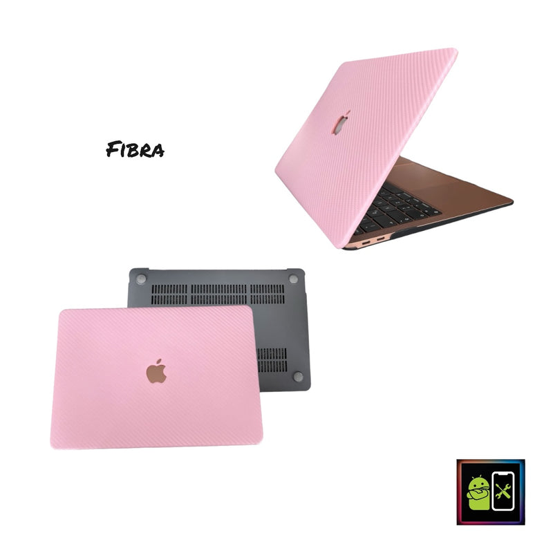 Case Macbook Air 15" M3 (A2941-A3114)