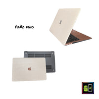 Case Macbook Air 13" (A1466-A1369)