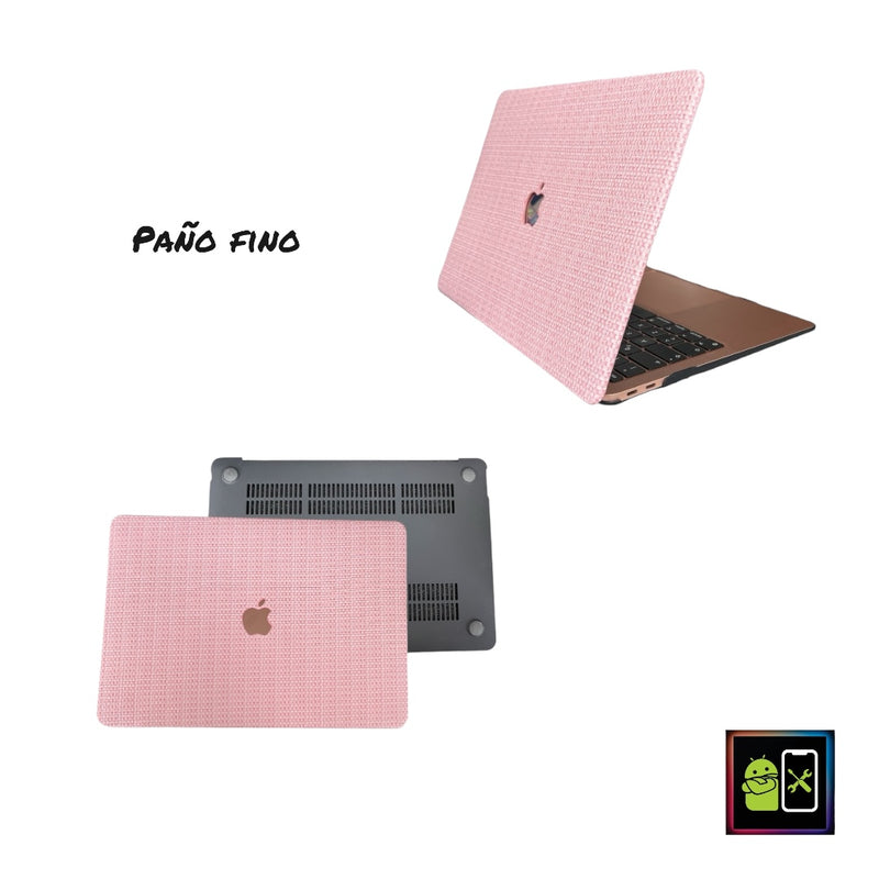 Case Macbook Air 15" M3 (A2941-A3114)