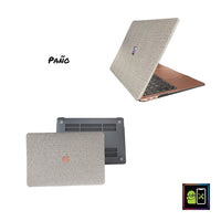 Case Macbook Air 13" (A1466-A1369)