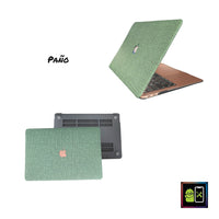 Case Macbook Pro 16" (A2485-A2780-A2991) 2021