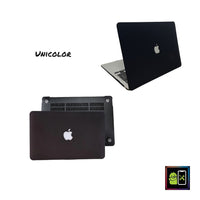 Case Macbook Pro 13" (A1706-A1708-A1989-A2159-A2251-A2289-A2338) 2020