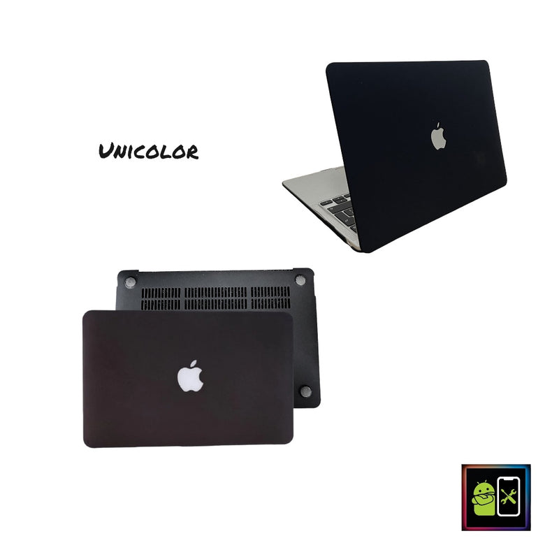 Case Macbook Air 13" (A1466-A1369)