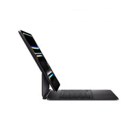 Teclado Magnético Bluetooth, ipad pro 11¨ M4 2024