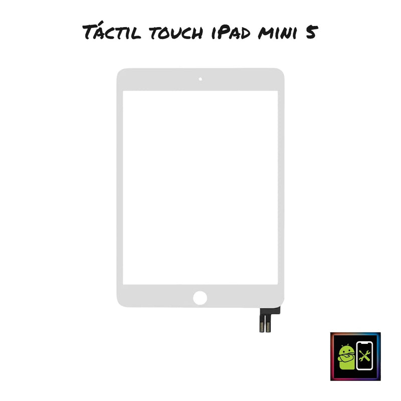 TACTIL TOUCH IPAD MINI 5