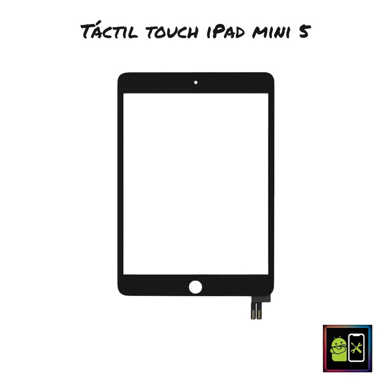 TACTIL TOUCH IPAD MINI 5